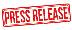 http://www.fisherdiamondinvest.com/press-release/